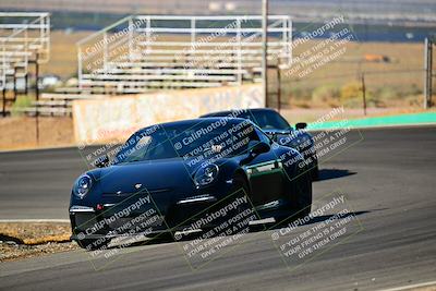 media/Sep-21-2024-Speed Ventures (Sat) [[ca63a59790]]/Red Group/Session 2 (Turn 4b)/